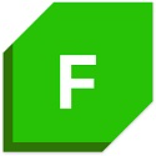 Fiddler Everywhere Mac版