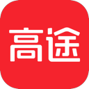 高途课堂Mac版