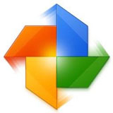 金山打字通PC版