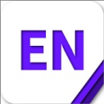 EndNote Mac版