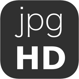 jpgHD v1.0.0
