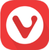 Vivaldi浏览器Mac版