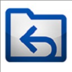 Easy Recovery Mac版