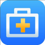 易我数据恢复Mac版