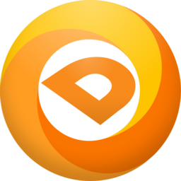 Dr.Cleaner Pro Mac版