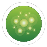 Particle Designer Mac版