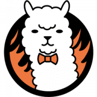 FireAlpaca Mac版