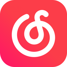 网易云音乐在线版