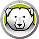 冰点还原精灵Mac版