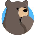 RememBear Mac版