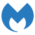 Malwarebytes Mac版