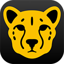 Cheetah3D Mac版