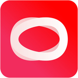 抖音直播伴侣9.2.3