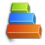 翰文进度计划编制24.7.19.17