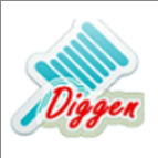 简易同步轮计算器电脑版