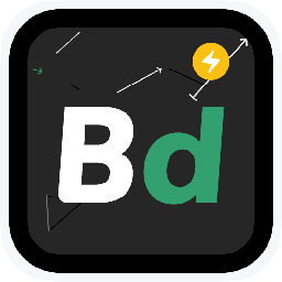 Bilidown1.2.6