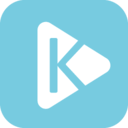 哔哩下载姬1.5.9.0