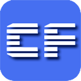 CF活动一键领取助手网页版