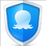 2345安全卫士8.17.0