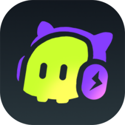 古怪加速器2.0.610.0