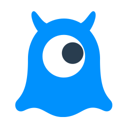 蓝湖photoshop插件2.304.0