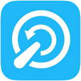 金山毒霸数据恢复1.23.13