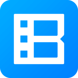 暴风影音正式版