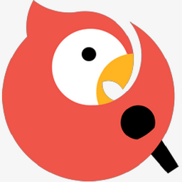 全民K歌主播版v5.0.0.2.0