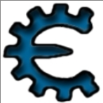 Cheat Engine7.6.3