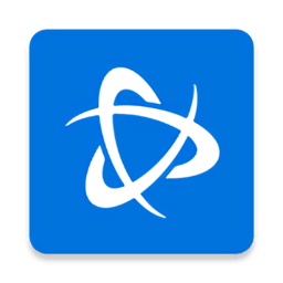 魔兽争霸对战平台2.38.1.15162