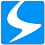 深度刷机免费版