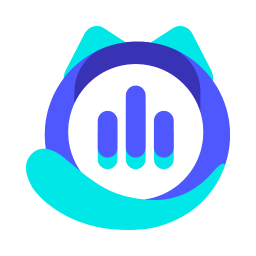 大饼AI变声2.4.17