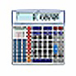 仿真语音计算器电脑版