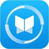 悦书PDF转换器1.0.0.0