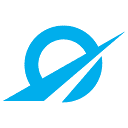 极狐加速器官网版