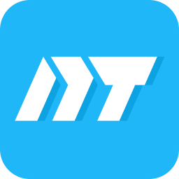 名亭数据恢复大师电脑版