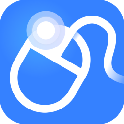 金舟鼠标连点器2.4.8.0