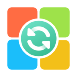 金舟一键系统重装3.0.1.0