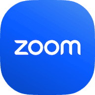 Zoom Workplace6.3.10