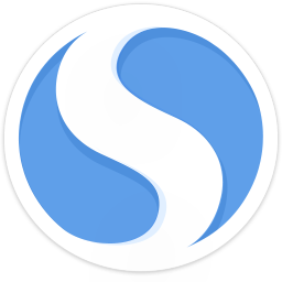 搜狗浏览器13.4.6033.400