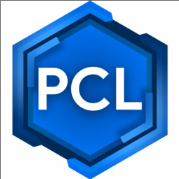 PCL2启动器官网版