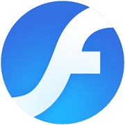 Flash中心3.0.0.758