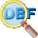 DBF Viewer 2000v7.86