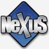 Winstep Nexus最新版