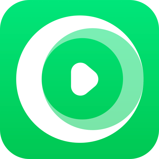 万能播放器3.3.0.0