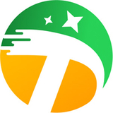 星空运行库修复大师简洁版