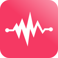 闪电音频剪辑软件4.1.8.0