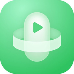 知识胶囊2.8.3.9886