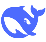 DeepSeek官方电脑版