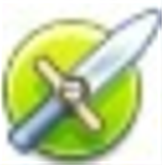 网页游戏加速器